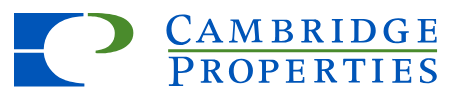 cambridge-properties-logo-large