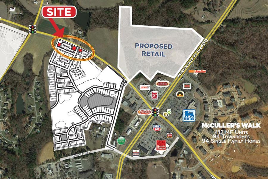 Office Archives Cambridge Properties