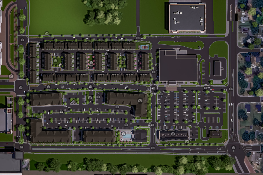 millstone-village-rendering-1