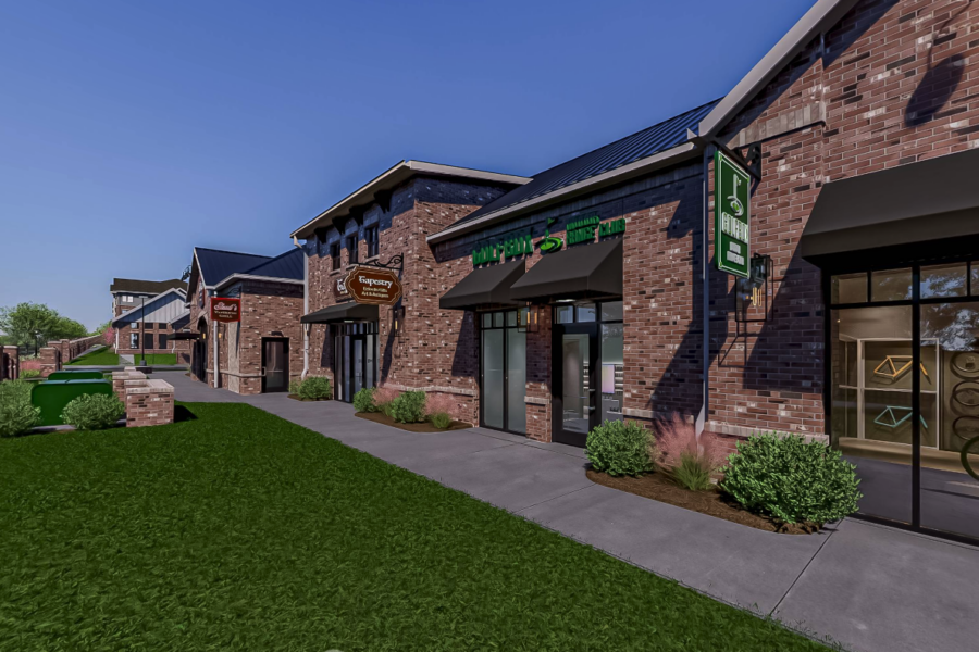 millstone-village-rendering-2