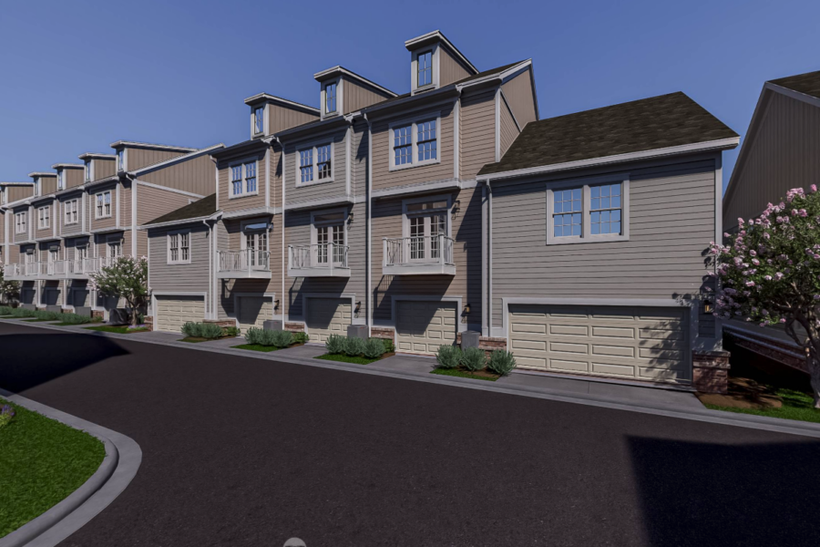 millstone-village-rendering-3