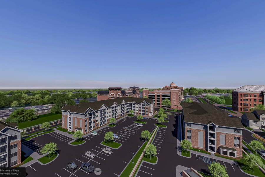 millstone-village-rendering-4