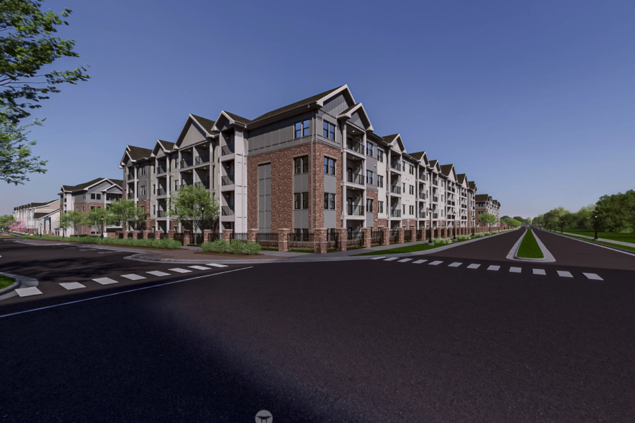 millstone-village-rendering-5
