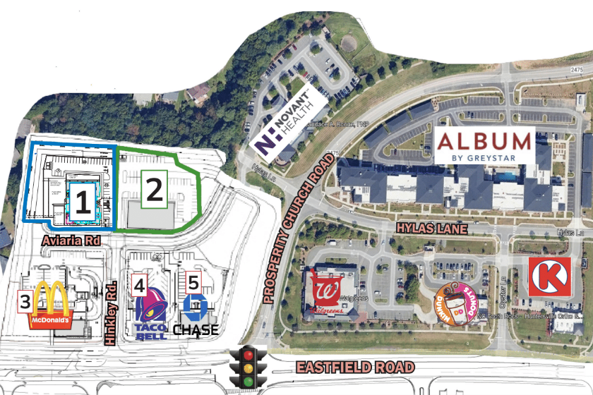 Huntersville-Market-West-LD