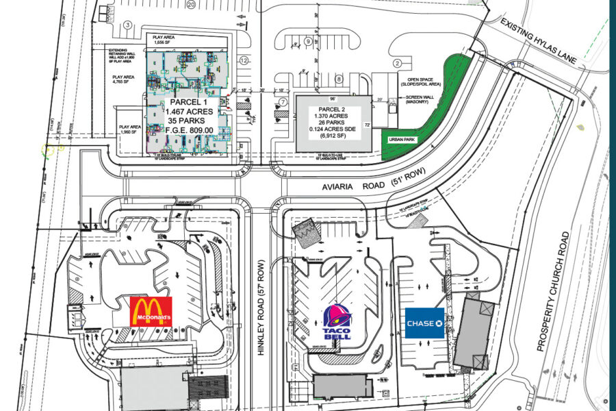 huntersville-market-map-3-26