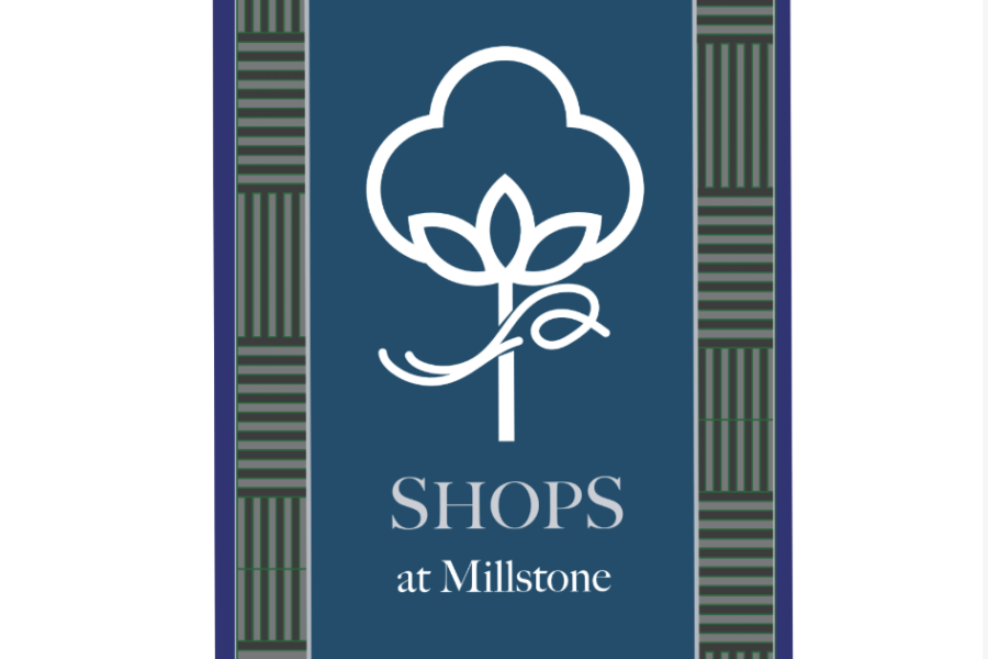 millstone-village-logo